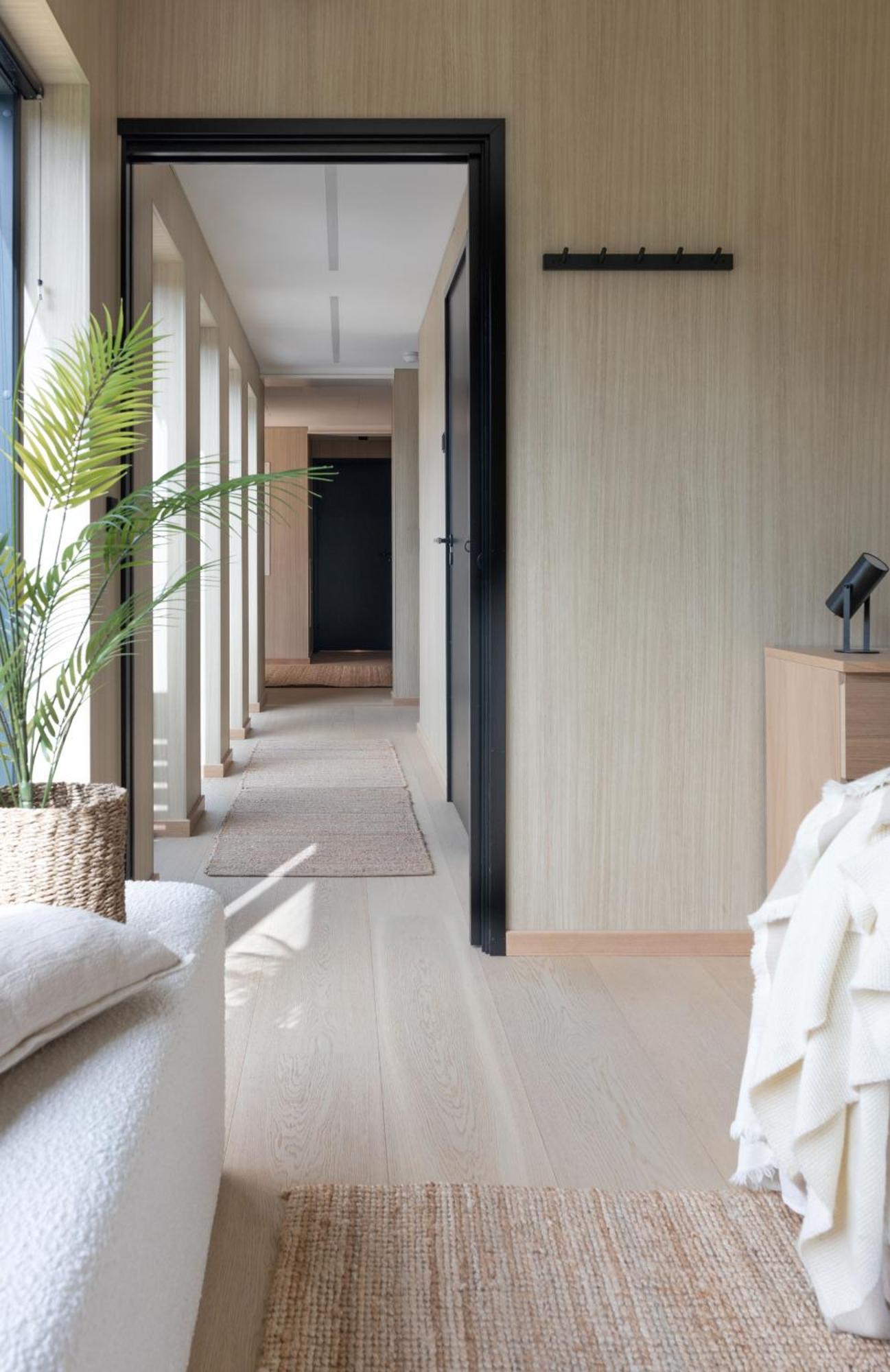 Luksushytte Med Jacuzzi, Summer&Winter Retreat Lyngvaeret Luaran gambar